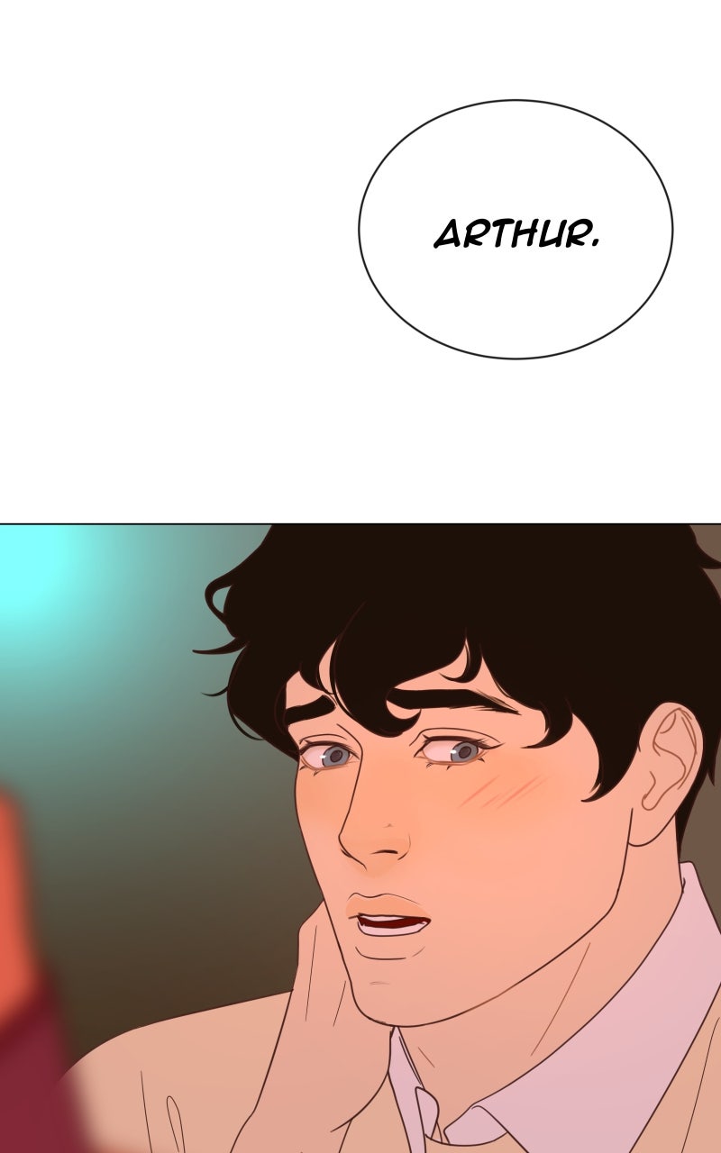 EMPYREA (S3) Episode 92 page 42 - 