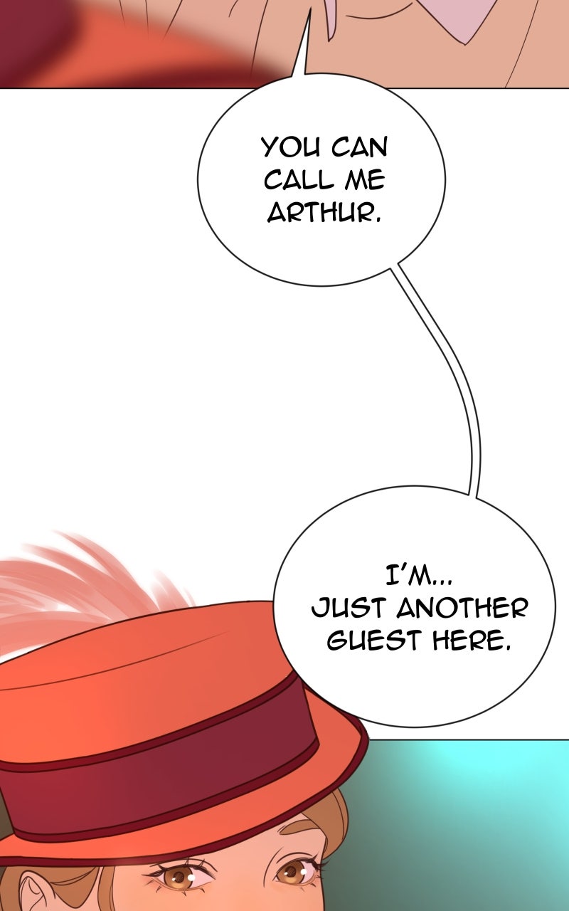 EMPYREA (S3) Episode 92 page 43 - 