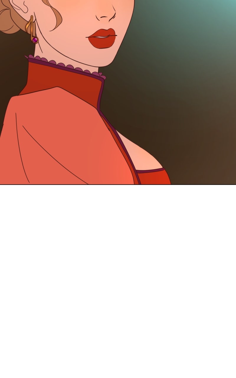 EMPYREA (S3) Episode 92 page 44 - 