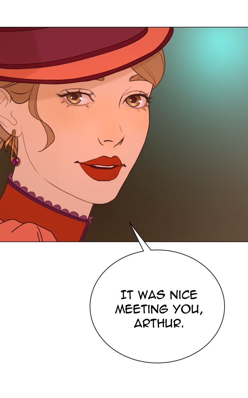 EMPYREA (S3) Episode 92 page 45 - 