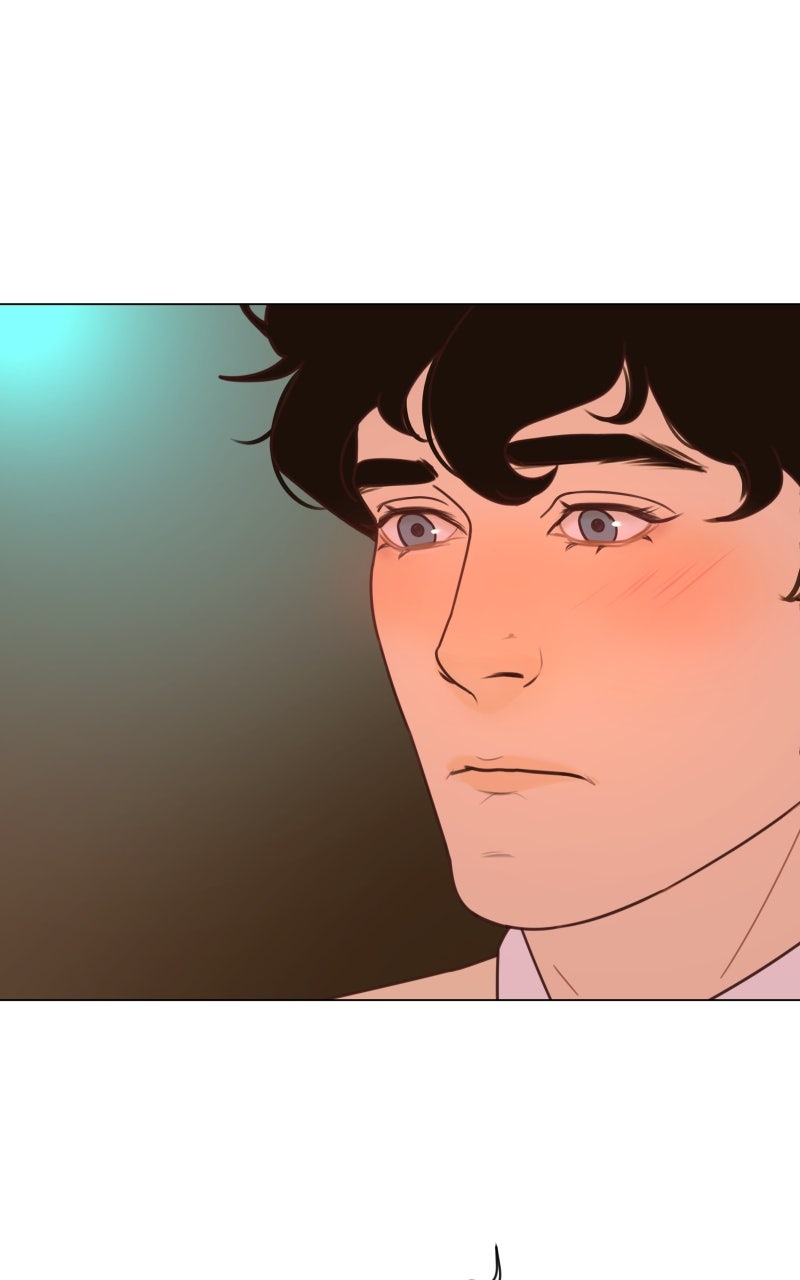 EMPYREA (S3) Episode 92 page 46 - 
