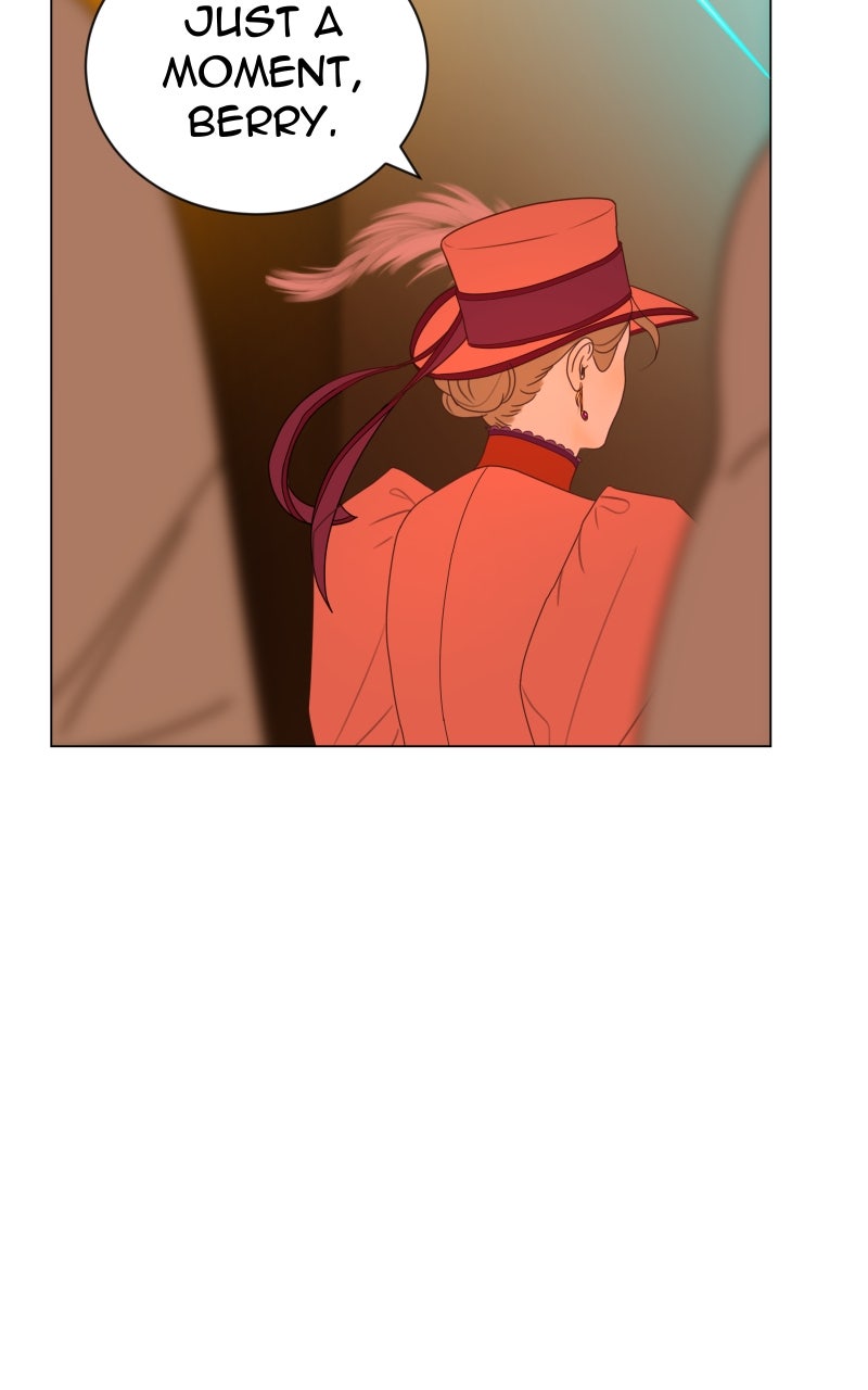 EMPYREA (S3) Episode 92 page 48 - 