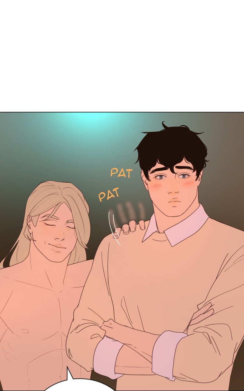 EMPYREA (S3) Episode 92 page 49 - 