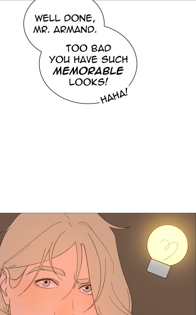 EMPYREA (S3) Episode 92 page 50 - 