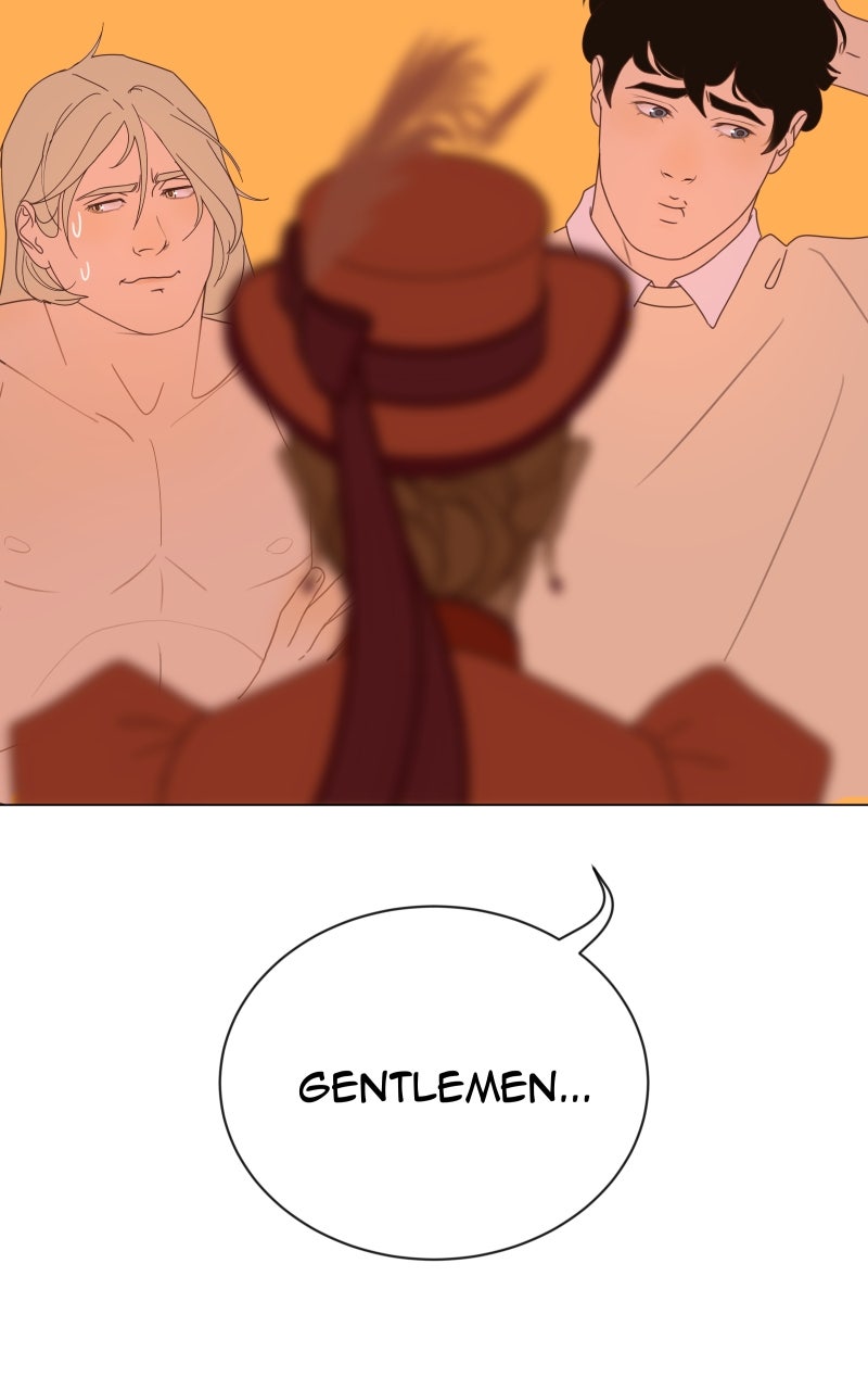 EMPYREA (S3) Episode 92 page 6 - 