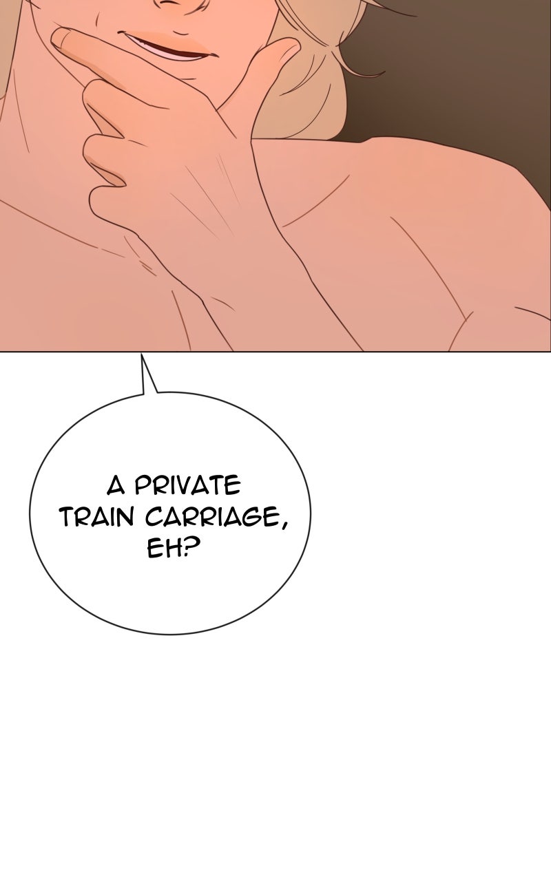 EMPYREA (S3) Episode 92 page 51 - 