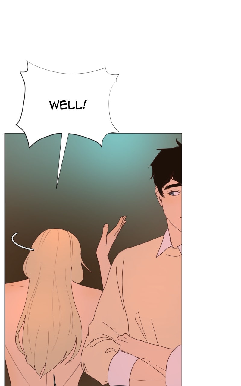 EMPYREA (S3) Episode 92 page 52 - 