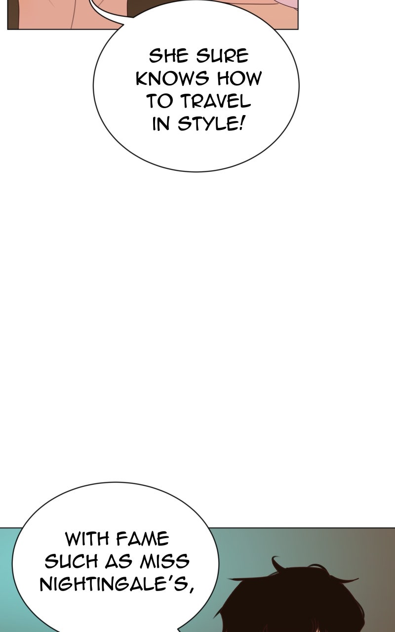 EMPYREA (S3) Episode 92 page 53 - 