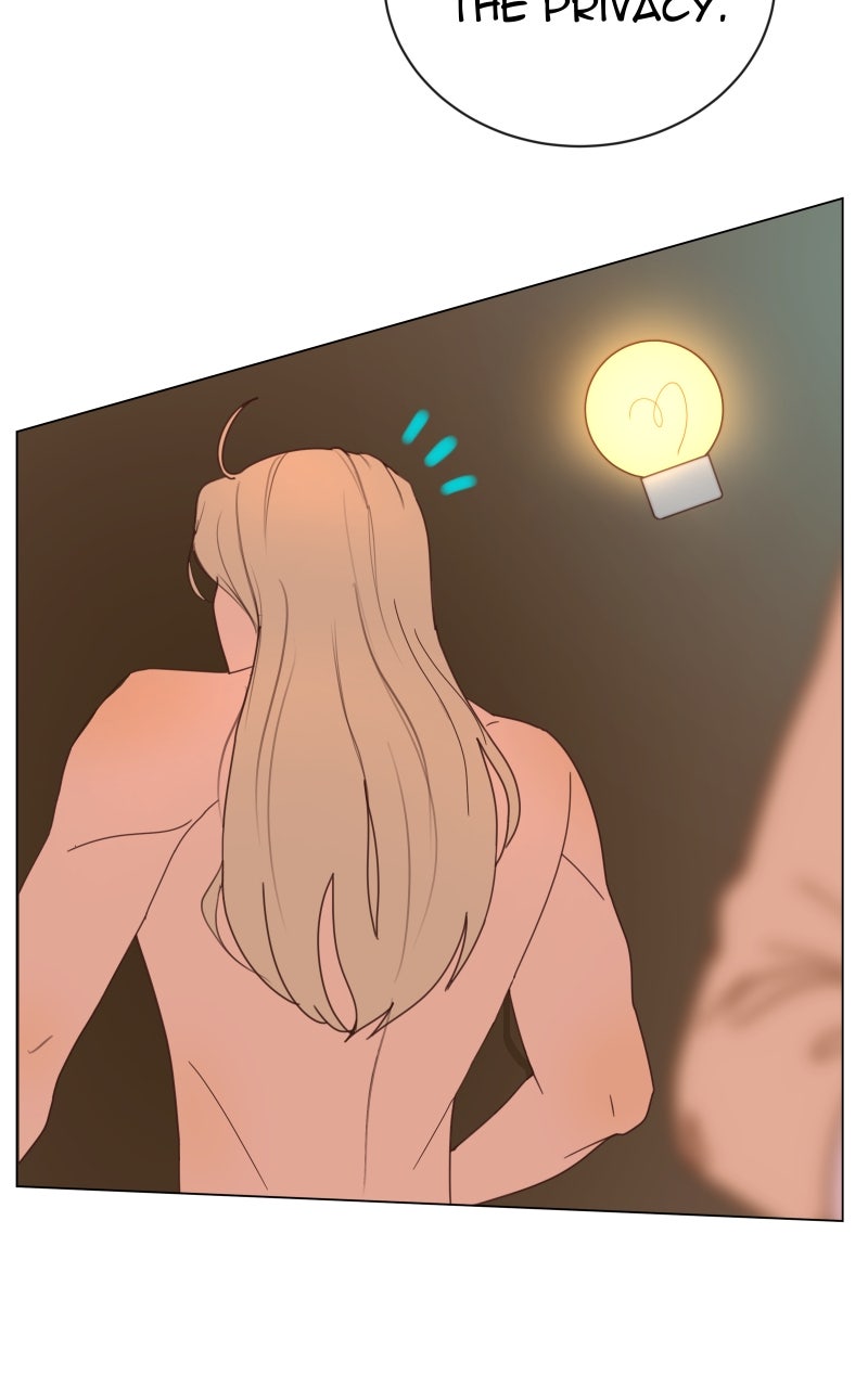 EMPYREA (S3) Episode 92 page 55 - 
