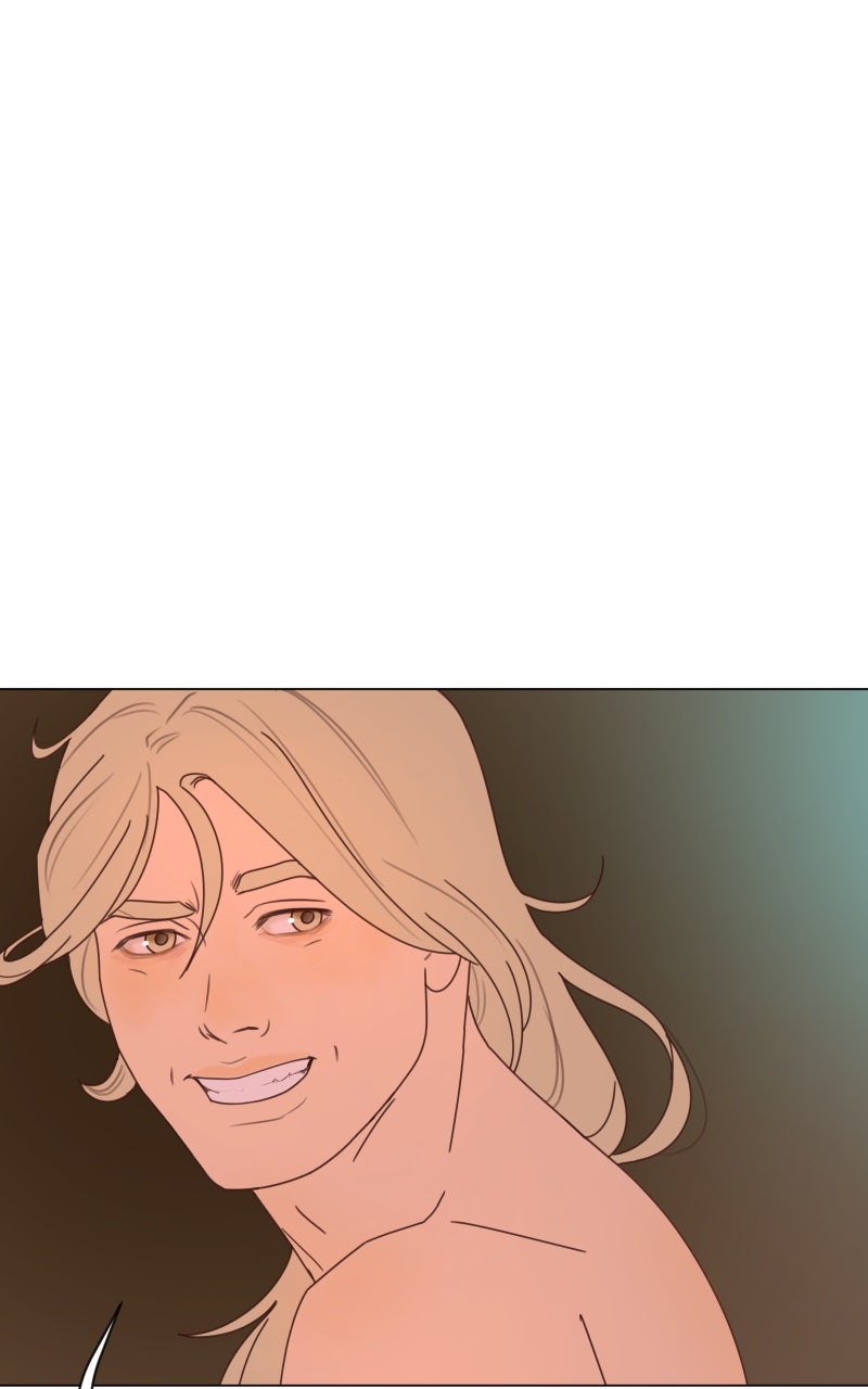 EMPYREA (S3) Episode 92 page 56 - 