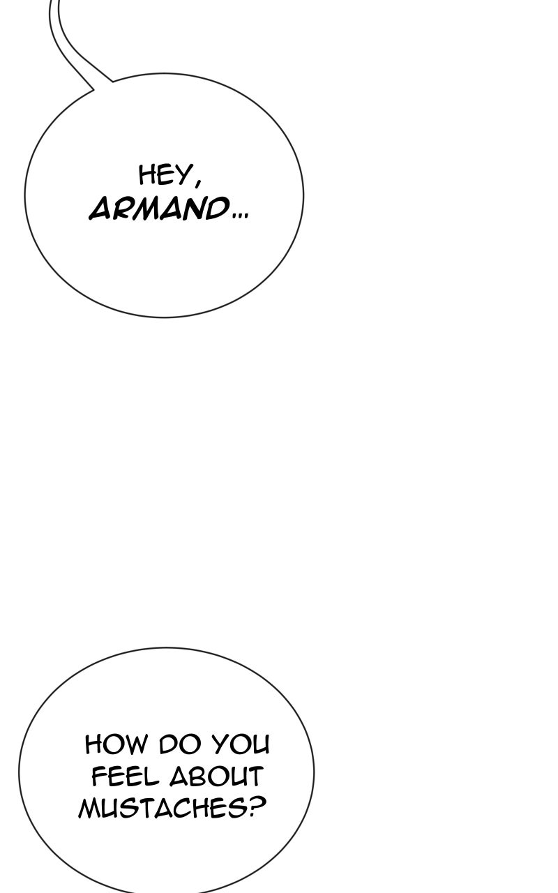 EMPYREA (S3) Episode 92 page 57 - 