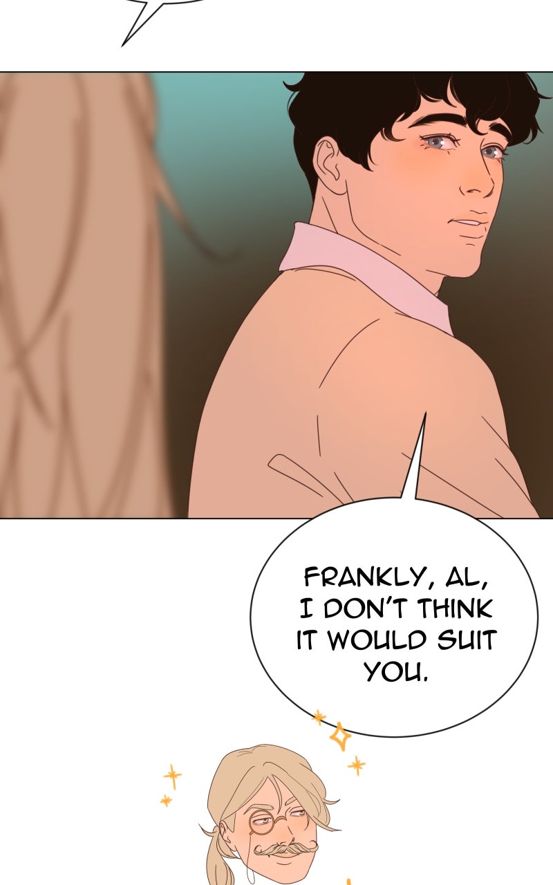 EMPYREA (S3) Episode 92 page 58 - 