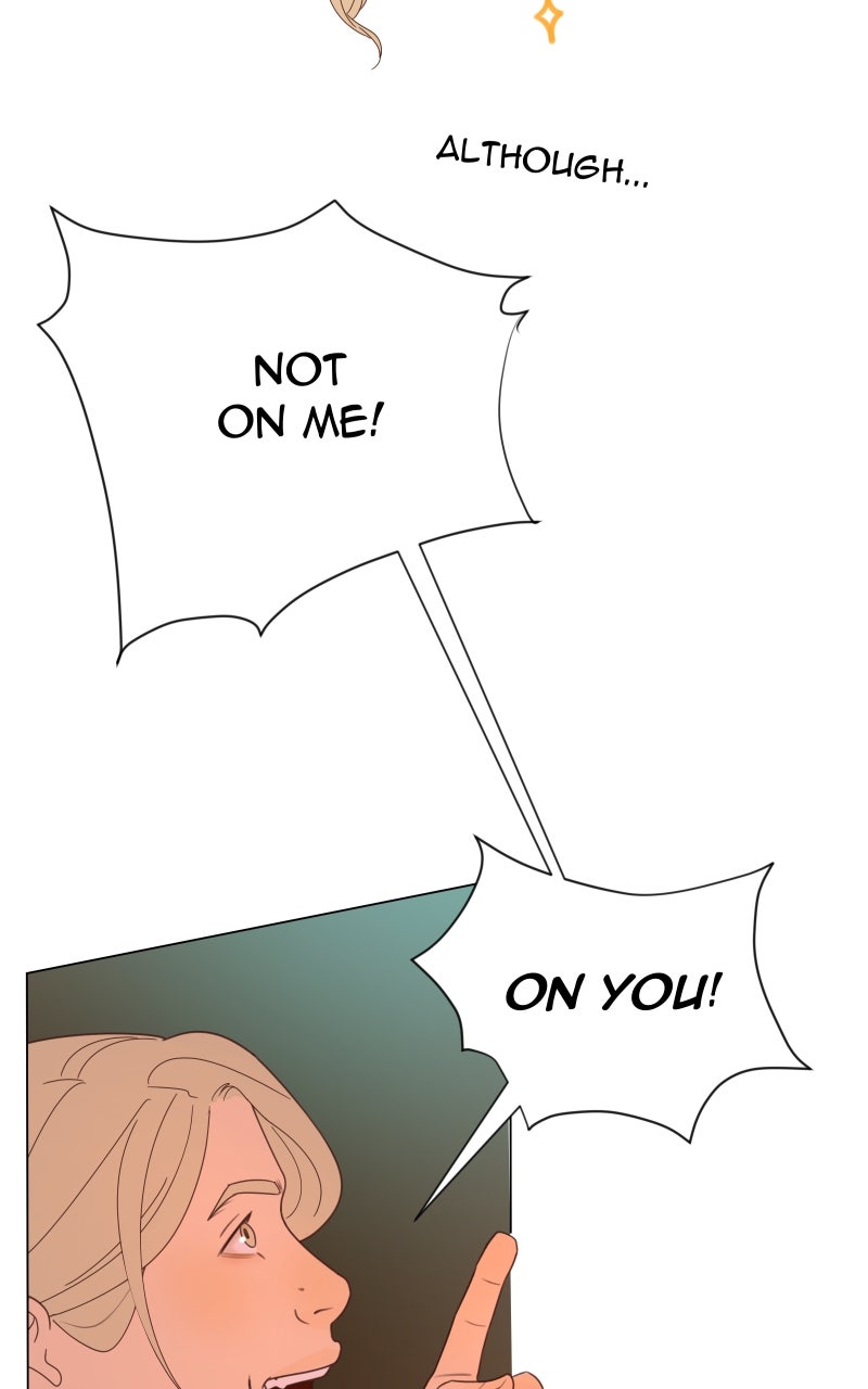 EMPYREA (S3) Episode 92 page 59 - 