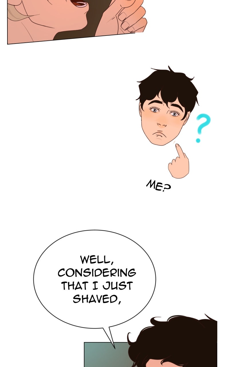 EMPYREA (S3) Episode 92 page 60 - 
