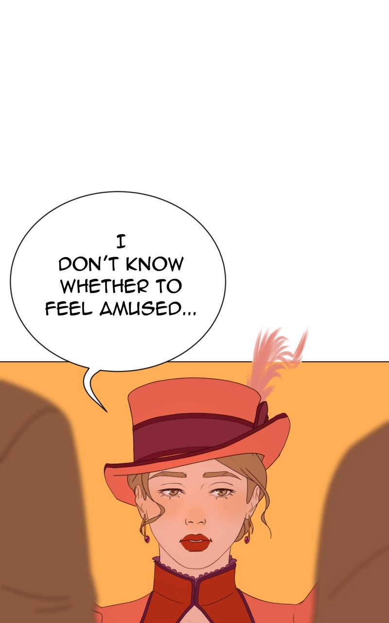 EMPYREA (S3) Episode 92 page 7 - 