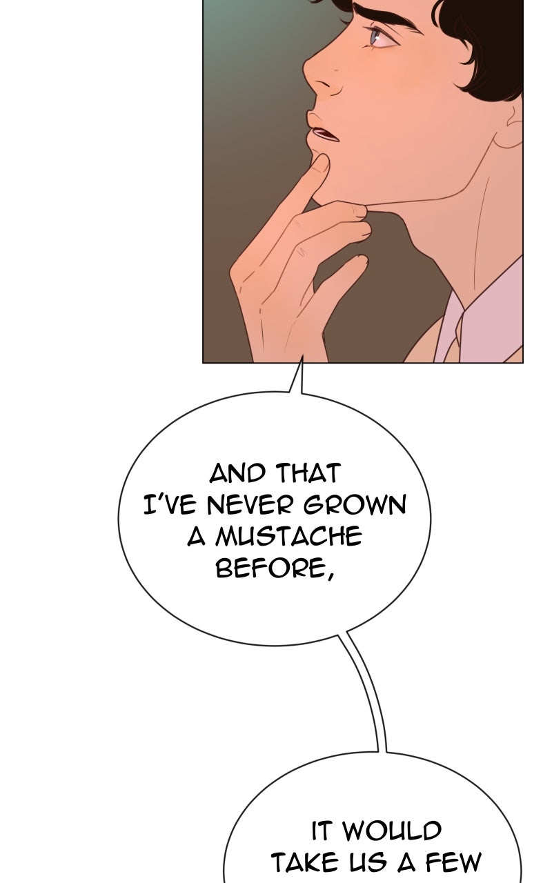 EMPYREA (S3) Episode 92 page 61 - 