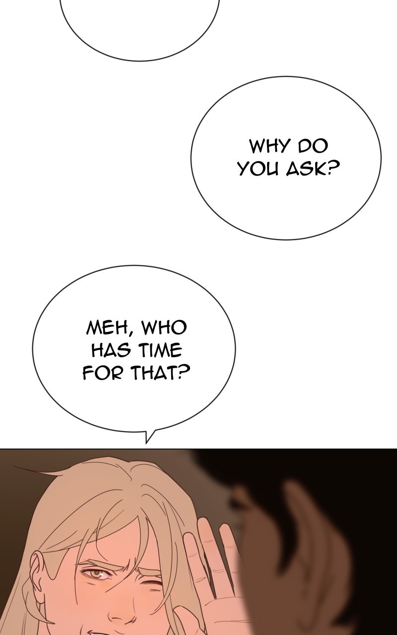 EMPYREA (S3) Episode 92 page 63 - 
