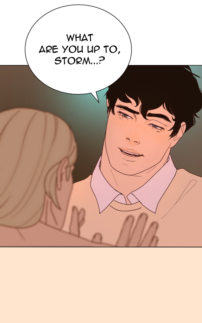 EMPYREA (S3) Episode 92 page 65 - 