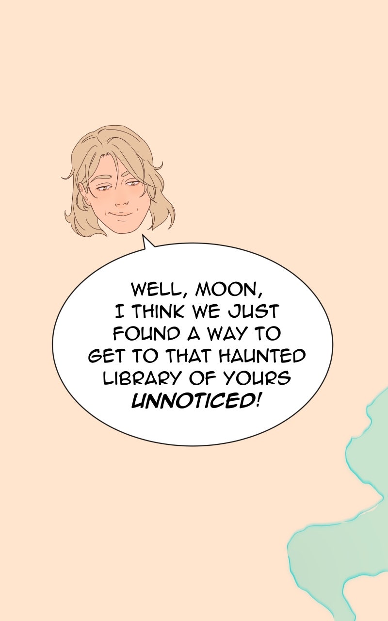 EMPYREA (S3) Episode 92 page 66 - 