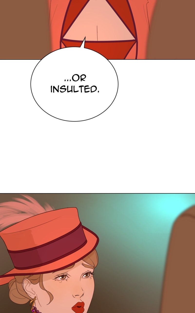 EMPYREA (S3) Episode 92 page 8 - 