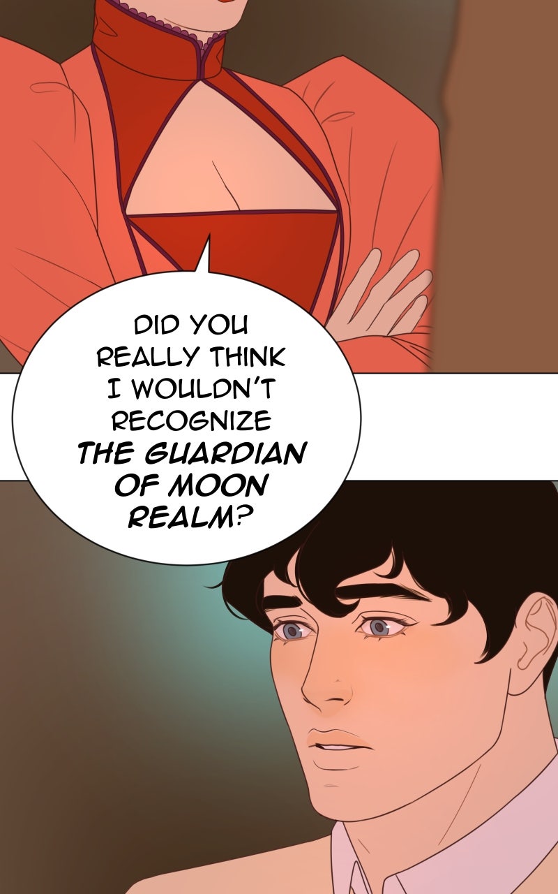 EMPYREA (S3) Episode 92 page 9 - 