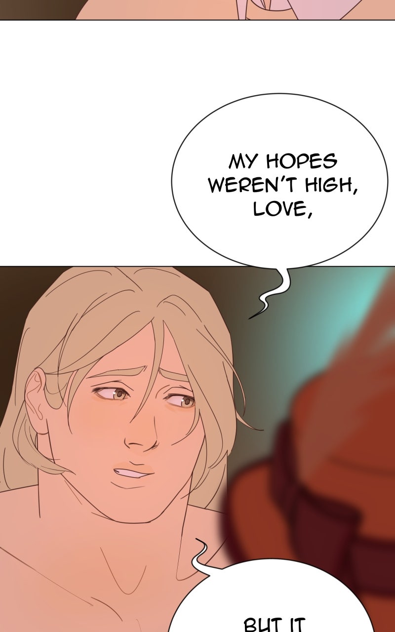 EMPYREA (S3) Episode 92 page 10 - 