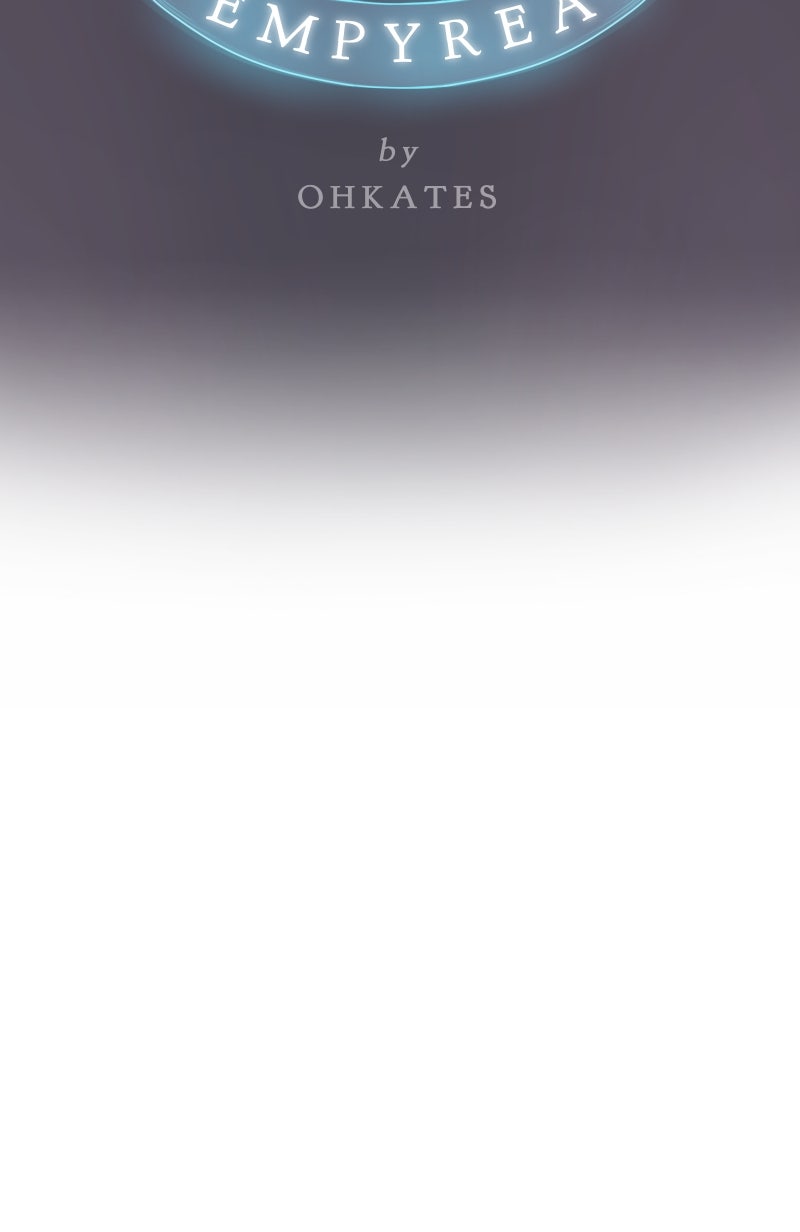 EMPYREA (S3) Episode 93 page 2 - 