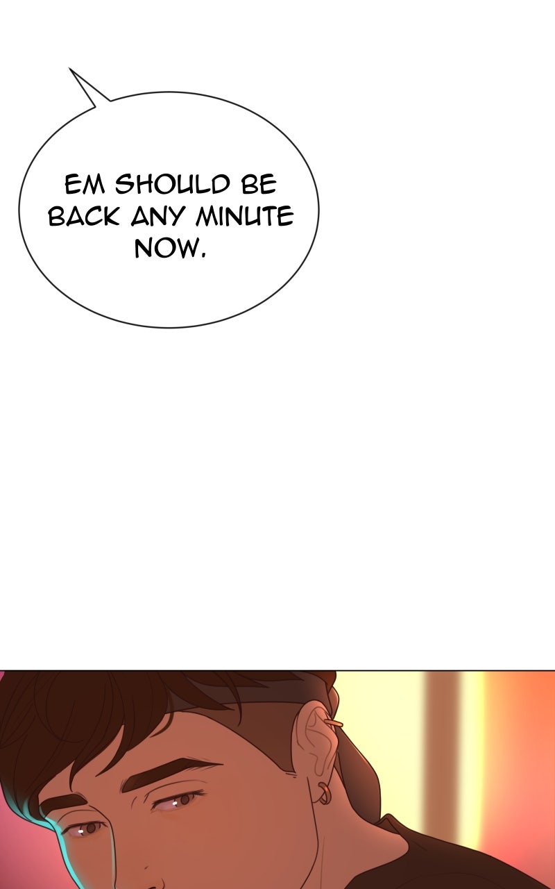 EMPYREA (S3) Episode 93 page 11 - 