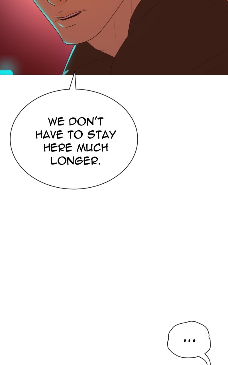 EMPYREA (S3) Episode 93 page 12 - 