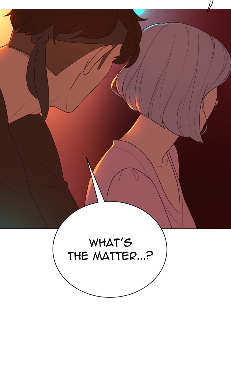 EMPYREA (S3) Episode 93 page 13 - 