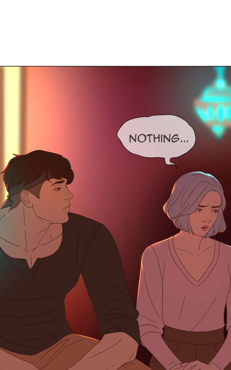 EMPYREA (S3) Episode 93 page 14 - 