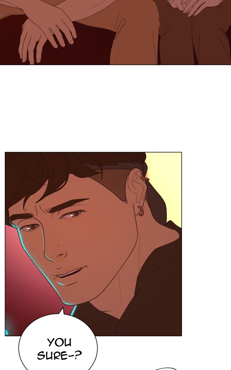 EMPYREA (S3) Episode 93 page 15 - 