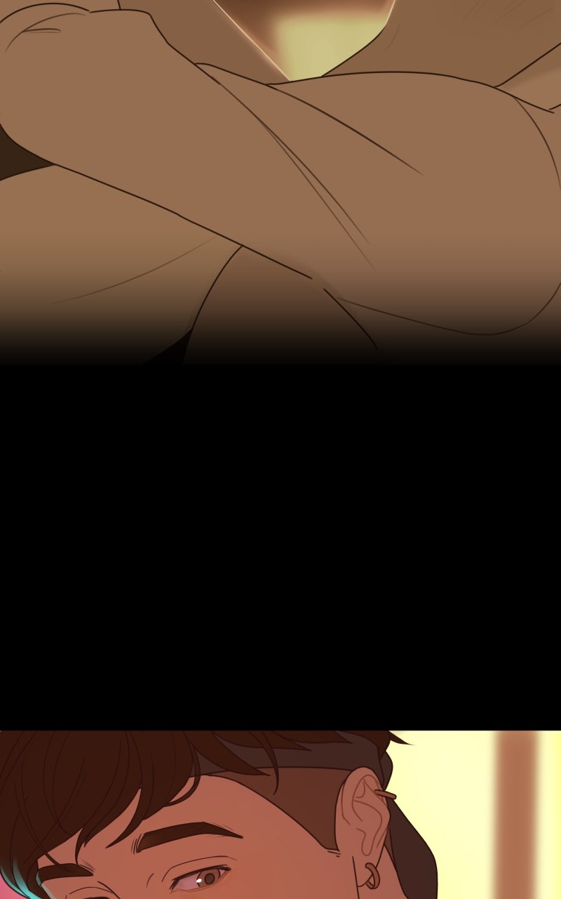 EMPYREA (S3) Episode 93 page 19 - 