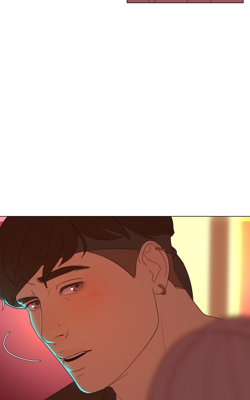 EMPYREA (S3) Episode 93 page 22 - 