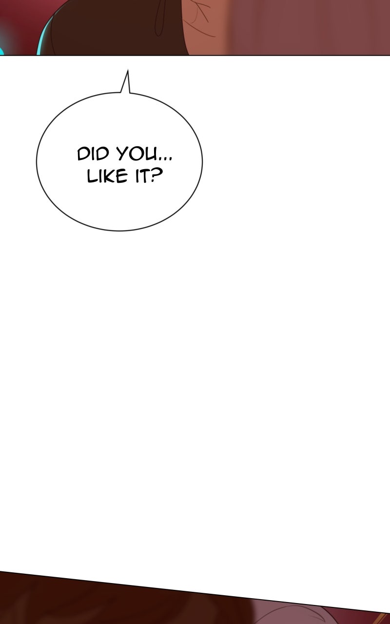 EMPYREA (S3) Episode 93 page 23 - 