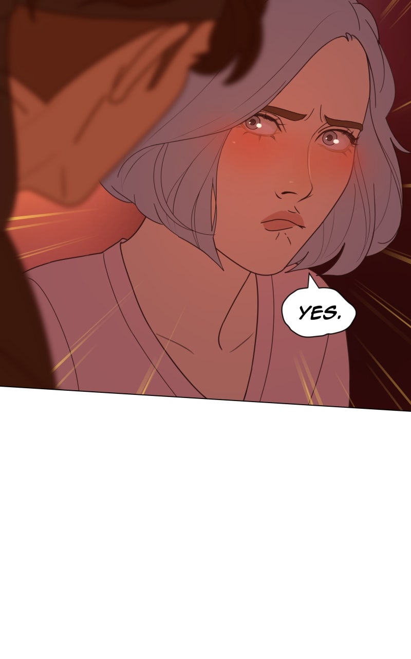 EMPYREA (S3) Episode 93 page 24 - 