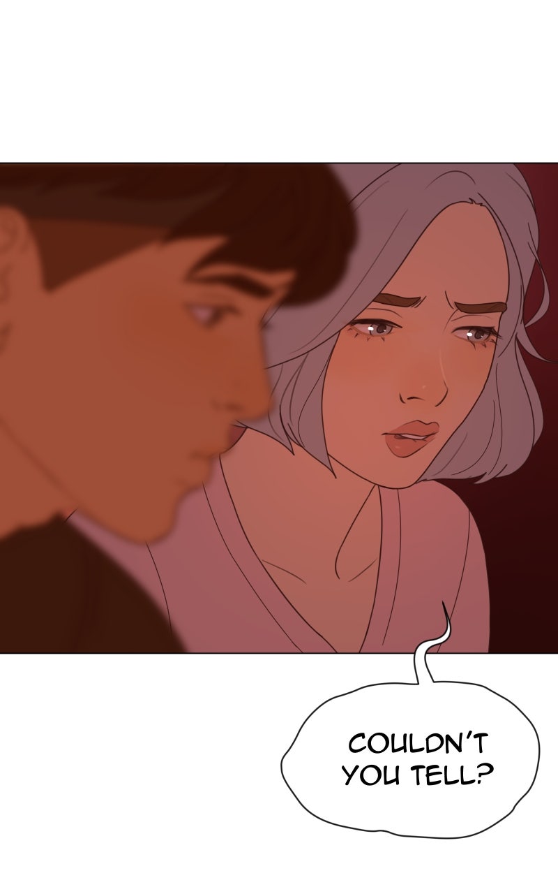 EMPYREA (S3) Episode 93 page 25 - 