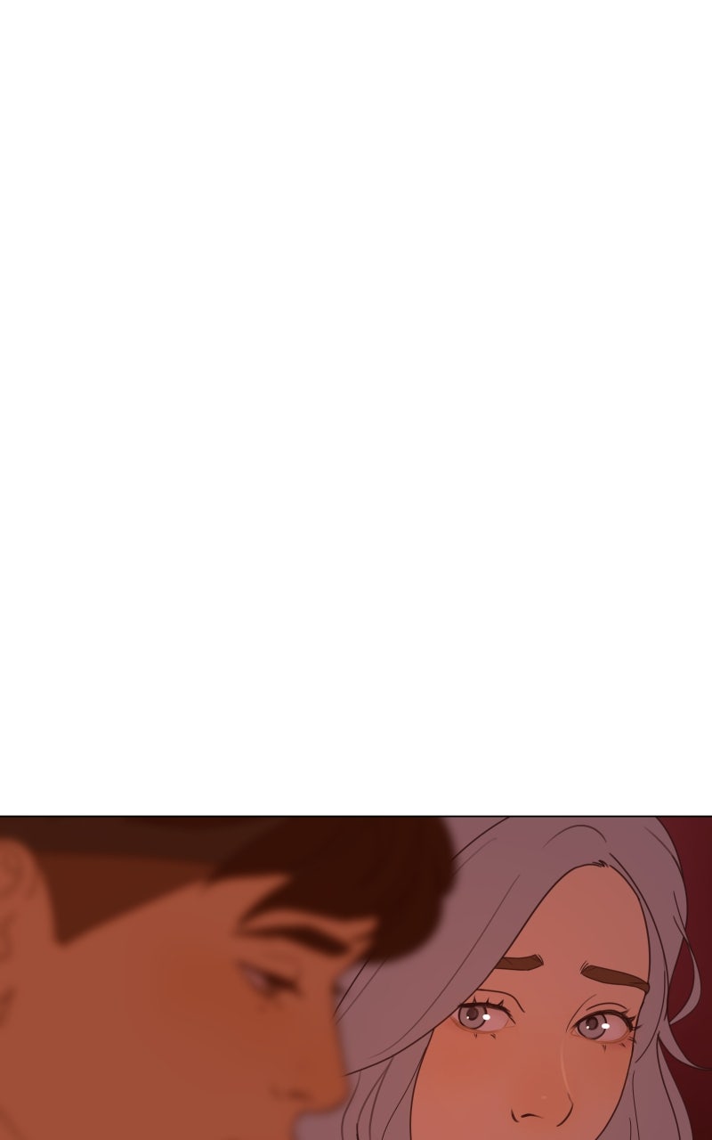 EMPYREA (S3) Episode 93 page 26 - 
