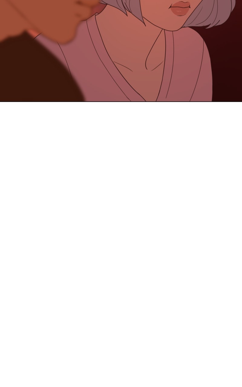 EMPYREA (S3) Episode 93 page 27 - 