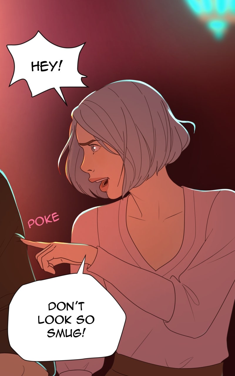 EMPYREA (S3) Episode 93 page 29 - 