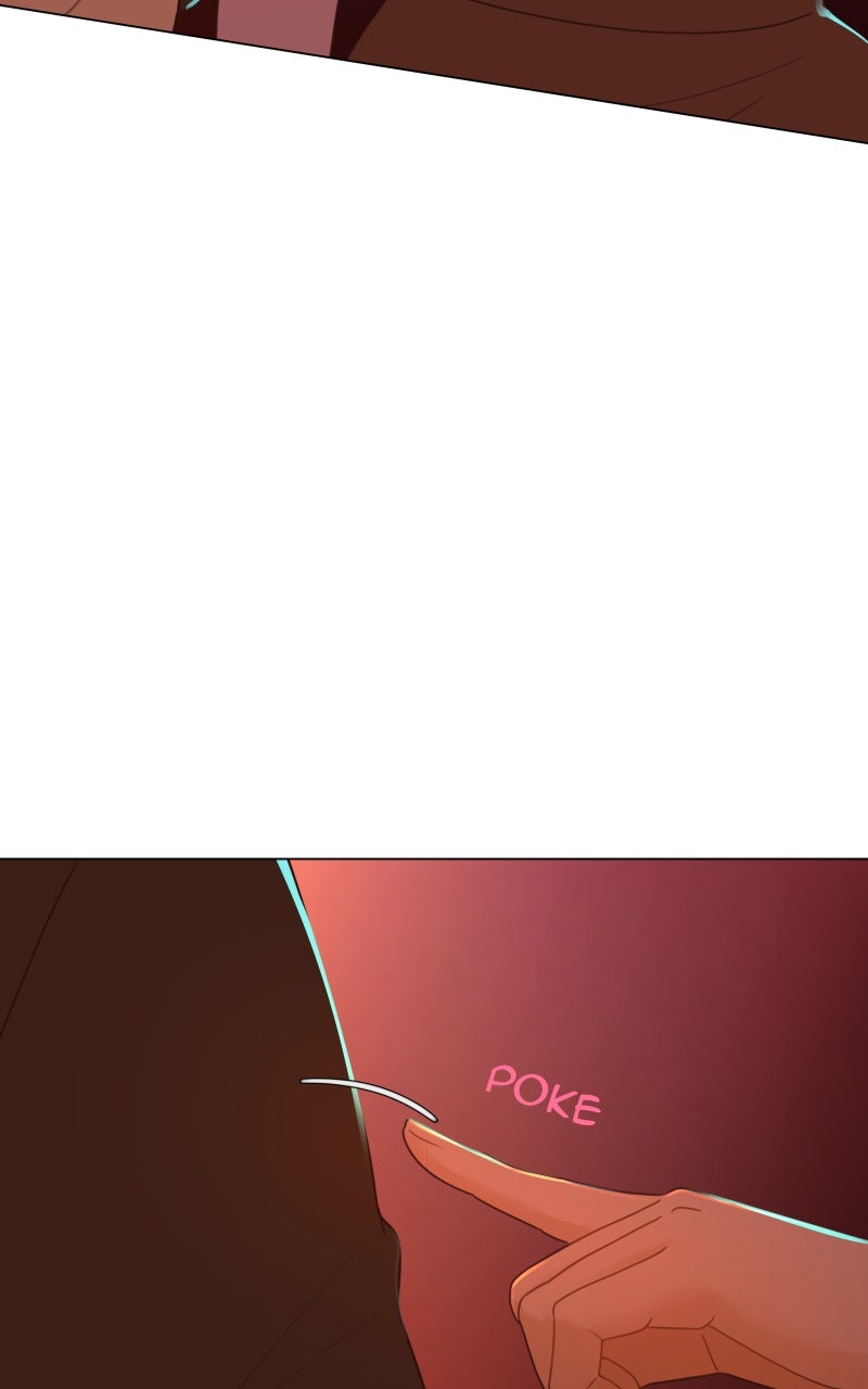 EMPYREA (S3) Episode 93 page 30 - 
