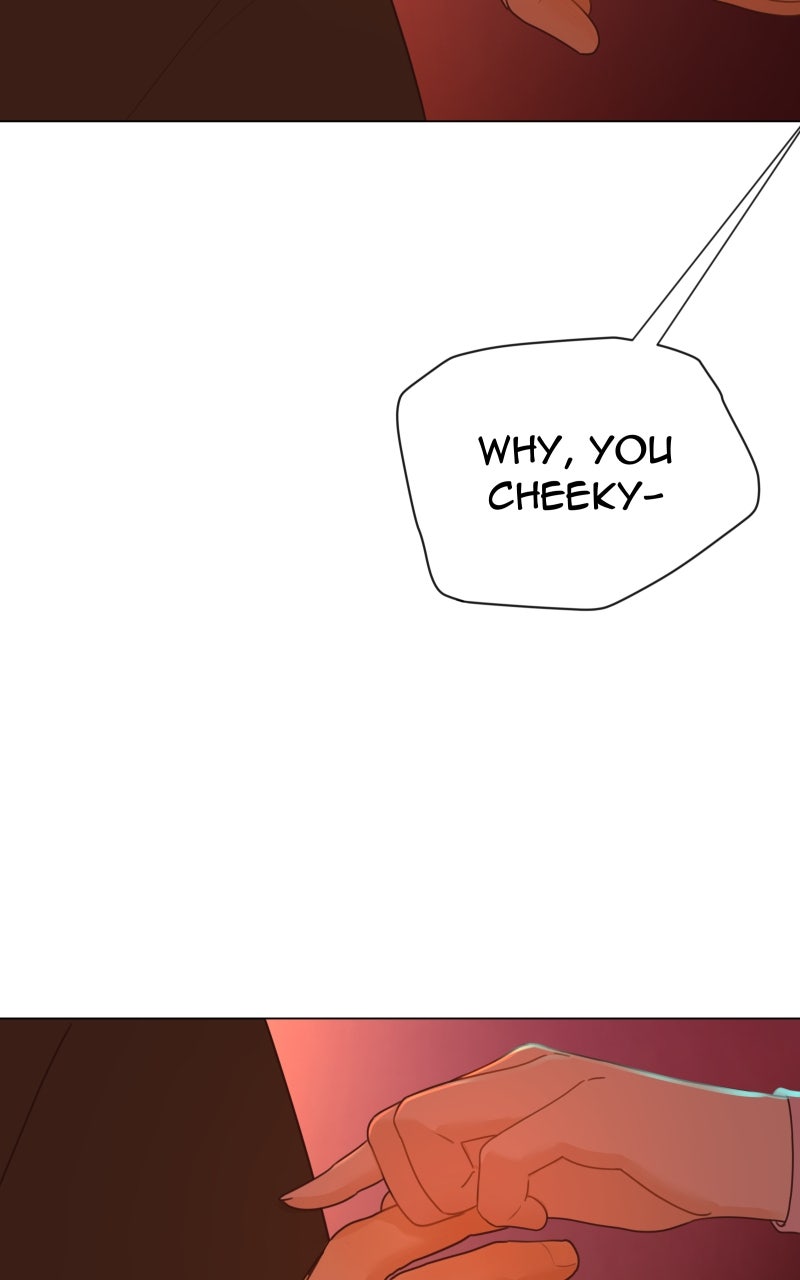 EMPYREA (S3) Episode 93 page 31 - 