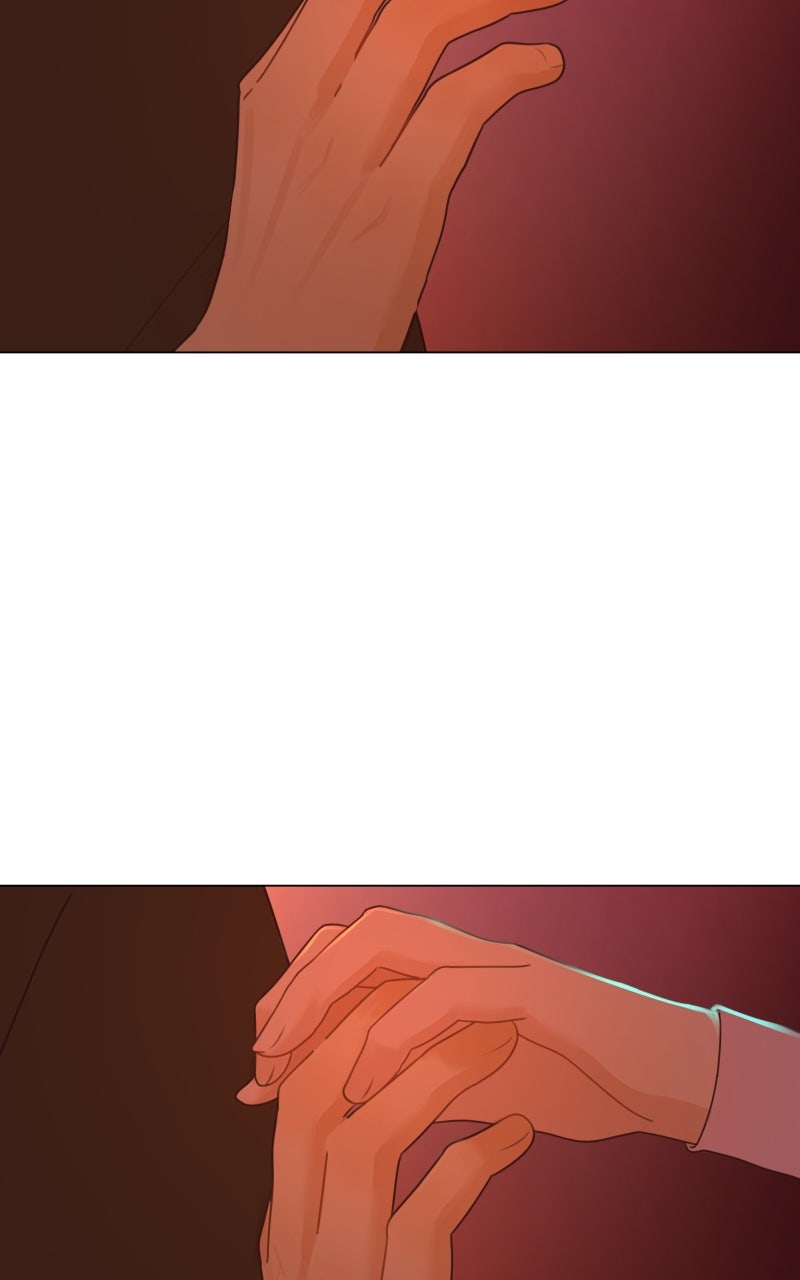 EMPYREA (S3) Episode 93 page 32 - 