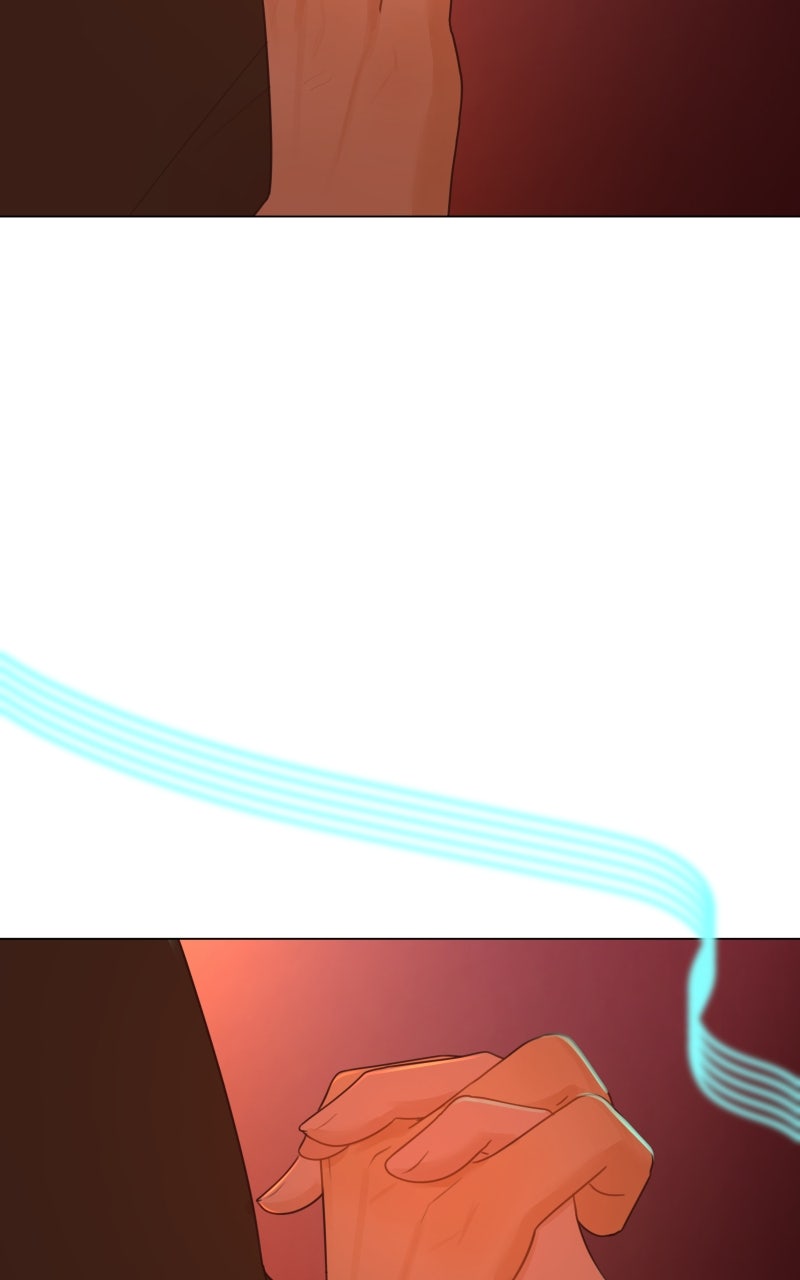 EMPYREA (S3) Episode 93 page 33 - 