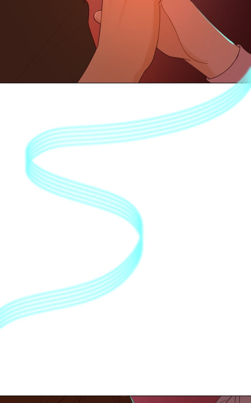 EMPYREA (S3) Episode 93 page 34 - 
