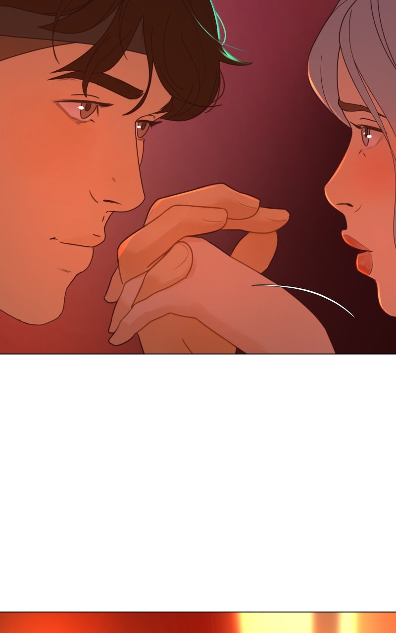 EMPYREA (S3) Episode 93 page 35 - 