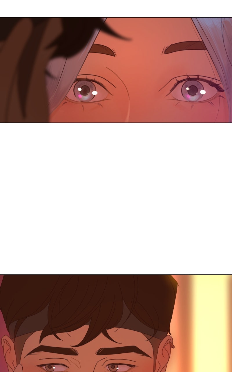 EMPYREA (S3) Episode 93 page 37 - 