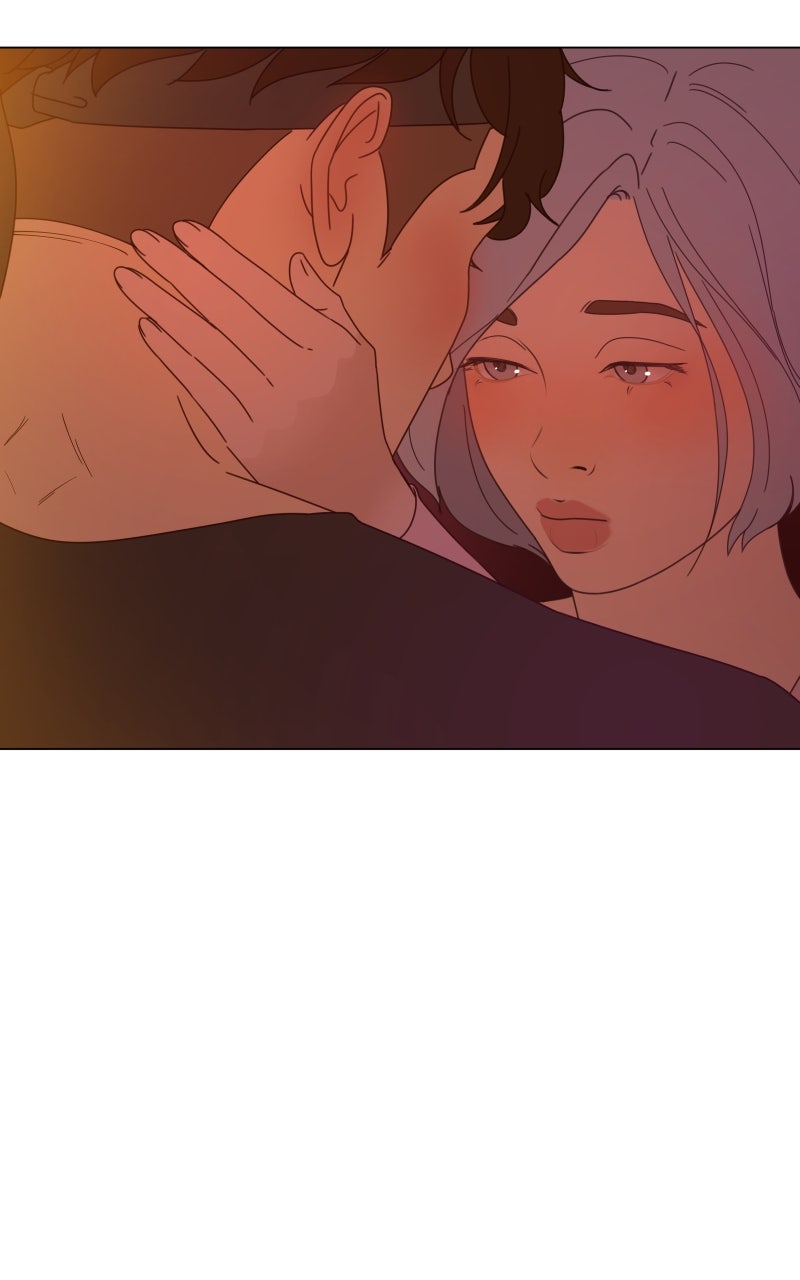 EMPYREA (S3) Episode 93 page 39 - 