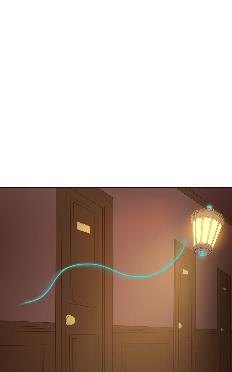 EMPYREA (S3) Episode 93 page 5 - 