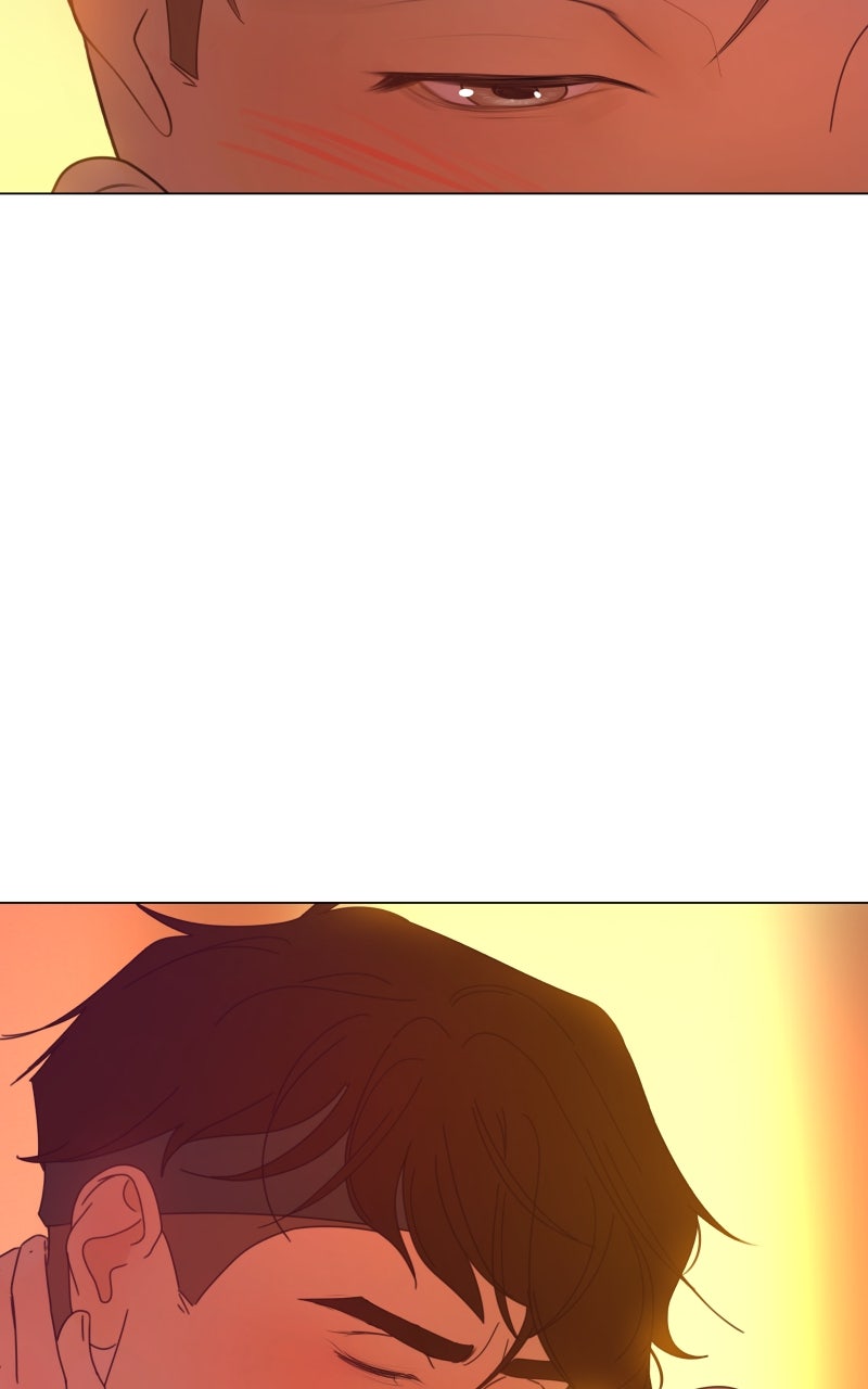 EMPYREA (S3) Episode 93 page 41 - 